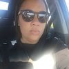 mslorraine24